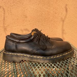 Dr Martens